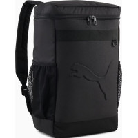 Рюкзак Puma Buzz Backpack II 27L
