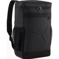 Рюкзак Puma Buzz Backpack II 27L