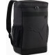 Рюкзак Puma Buzz Backpack II 27L