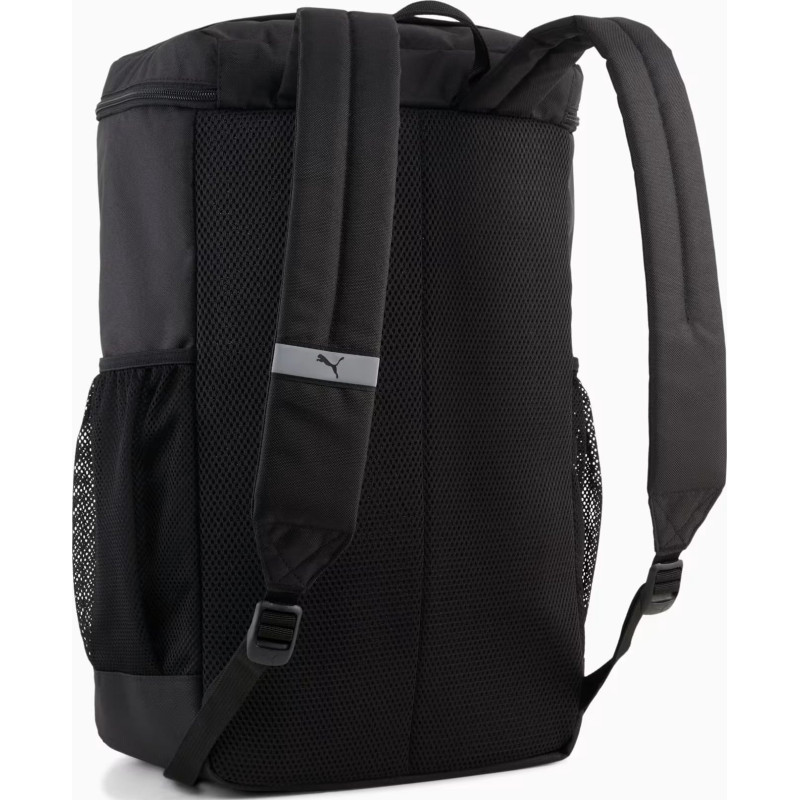 Рюкзак Puma Buzz Backpack II 27L