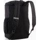 Рюкзак Puma Buzz Backpack II 27L