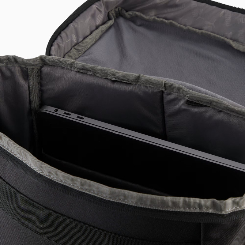 Рюкзак Puma Buzz Backpack II 27L