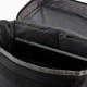 Рюкзак Puma Buzz Backpack II 27L