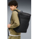 Рюкзак Puma Buzz Backpack II 27L