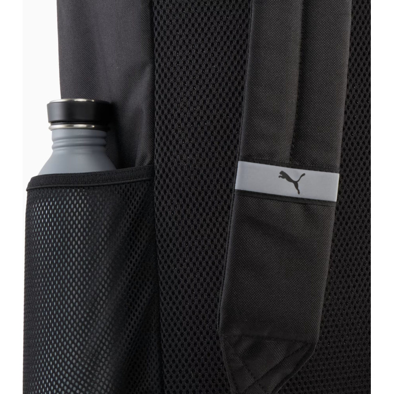 Рюкзак Puma Buzz Backpack II 27L