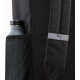 Рюкзак Puma Buzz Backpack II 27L