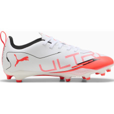 Бутси Puma ULTRA 5 PLAY FG/AG