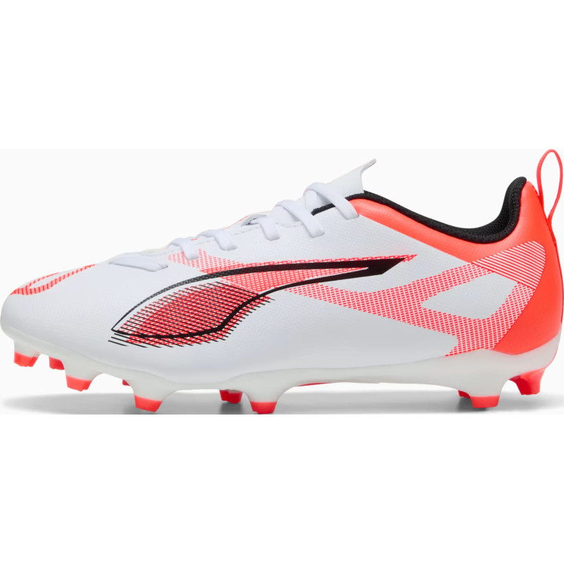 Бутси Puma ULTRA 5 PLAY FG/AG