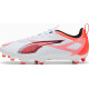 Бутси Puma ULTRA 5 PLAY FG/AG