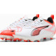 Бутси Puma ULTRA 5 PLAY FG/AG