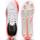 Бутси Puma ULTRA 5 PLAY FG/AG