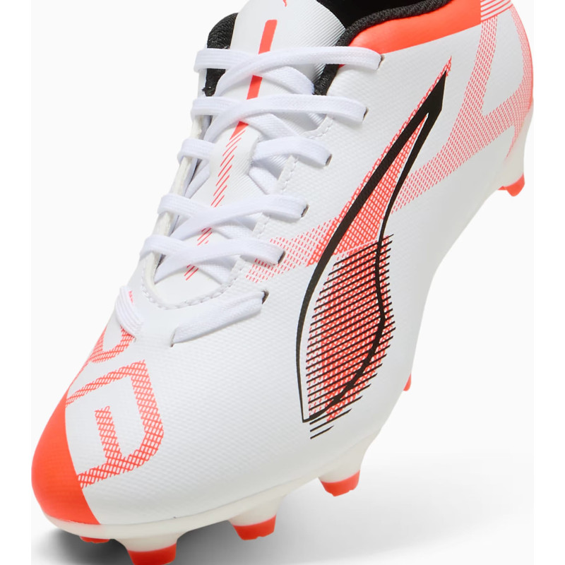 Бутси Puma ULTRA 5 PLAY FG/AG