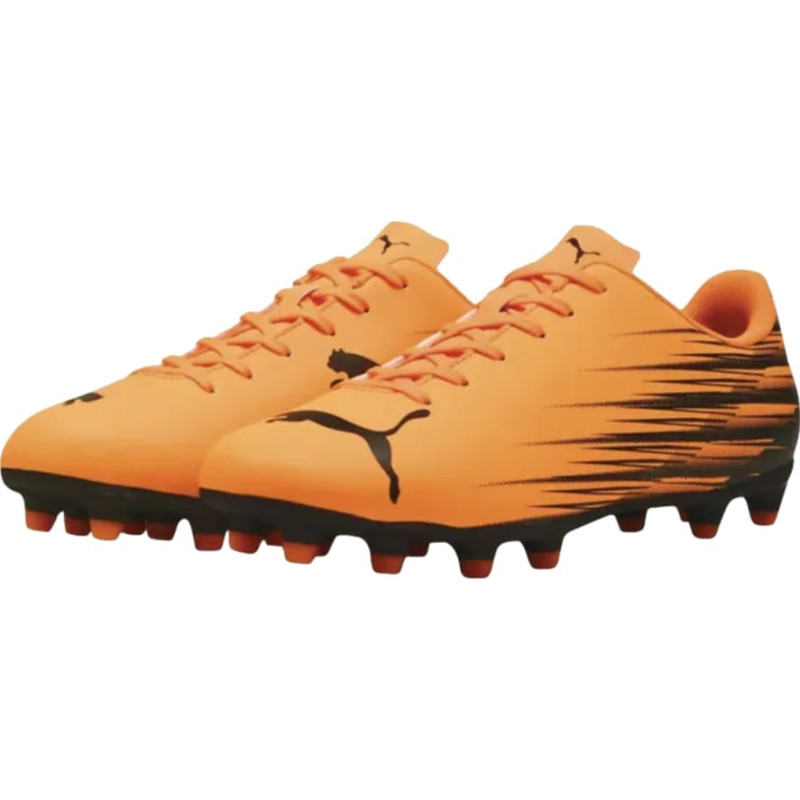 Бутси Puma ATTACANTO II FG/AG