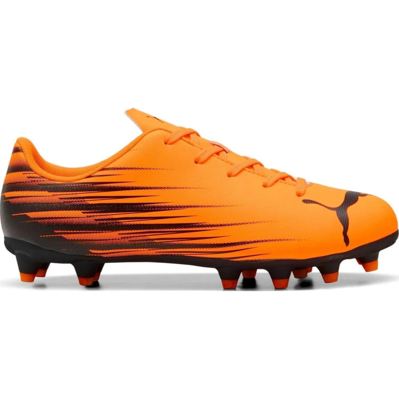 Бутси дитячі Puma ATTACANTO II FG/AG Jr