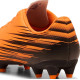 Бутси дитячі Puma ATTACANTO II FG/AG Jr