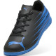 Футзалки дитячі Puma ATTACANTO II IT Jr