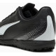 Сороконіжки Puma VITORIA II TT
