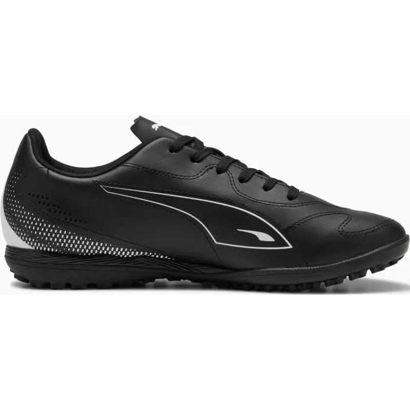 Сороконіжки Puma VITORIA II TT