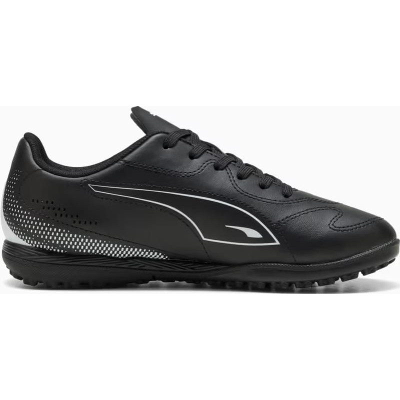 Сороконіжки дитячі Puma VITORIA II TT Jr
