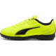 Сороконіжки дитячі Puma VITORIA II TT Jr