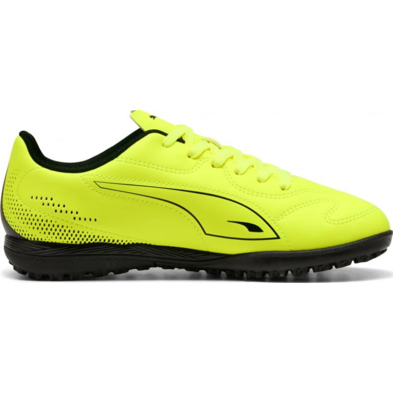 Сороконіжки дитячі Puma VITORIA II TT Jr