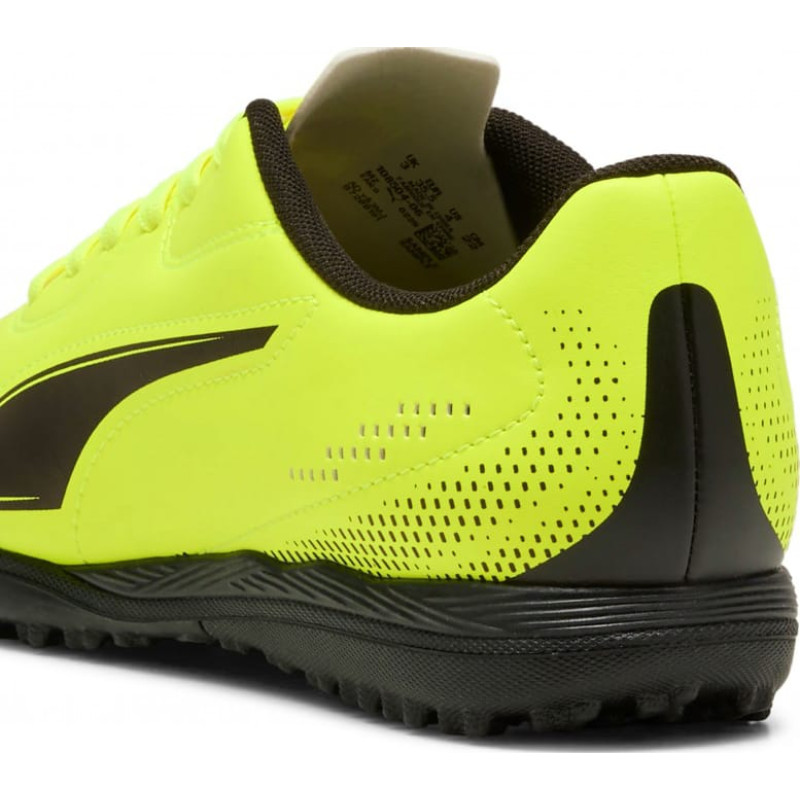 Сороконіжки дитячі Puma VITORIA II TT Jr