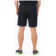Шорти Puma teamLIGA Shorts