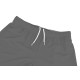 Шорти Puma teamRISE Short
