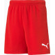 Шорти Puma teamRISE Short Jr