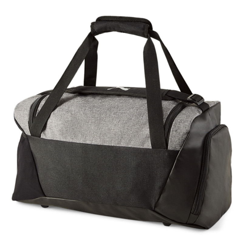 Сумка Puma teamFINAL Teambag