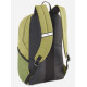 Рюкзак Puma Deck Backpack 22L