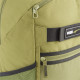 Рюкзак Puma Deck Backpack 22L