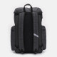 Рюкзак Puma Squad Jr 22L