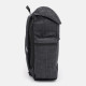 Рюкзак Puma Squad Jr 22L