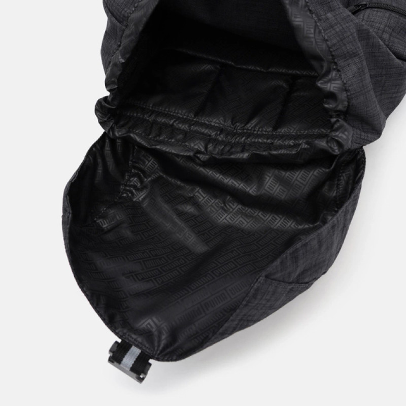 Рюкзак Puma Squad Jr 22L