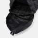 Рюкзак Puma Squad Jr 22L