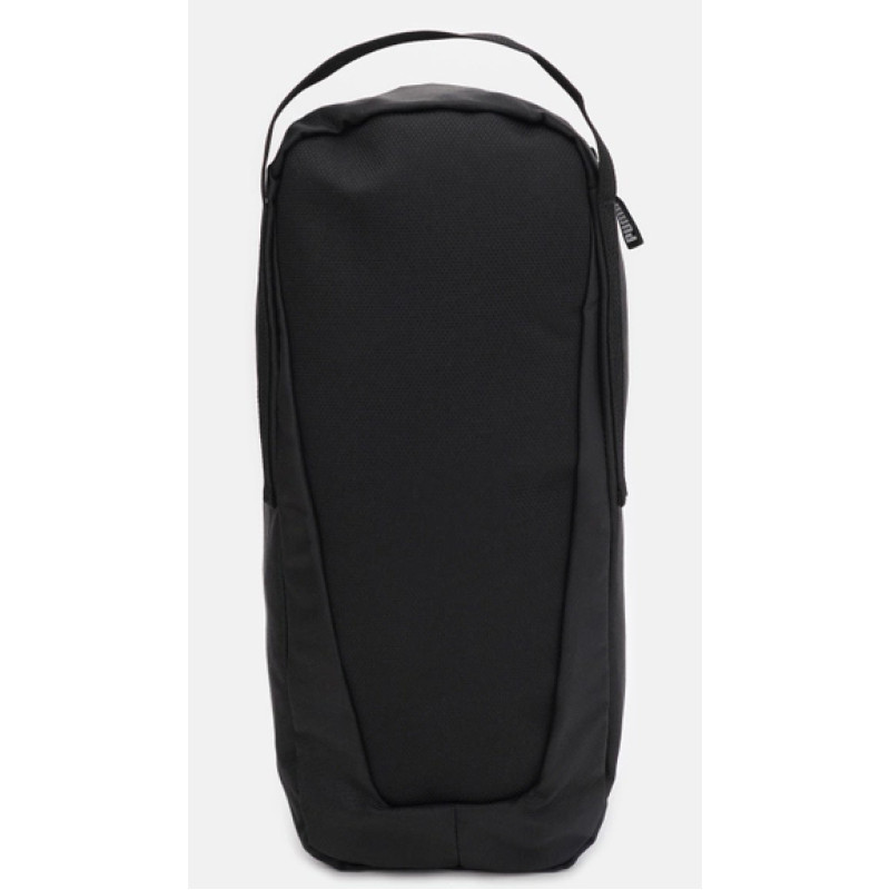 Сумка Puma teamGOAL Shoe Bag 10L