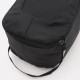 Сумка Puma teamGOAL Shoe Bag 10L