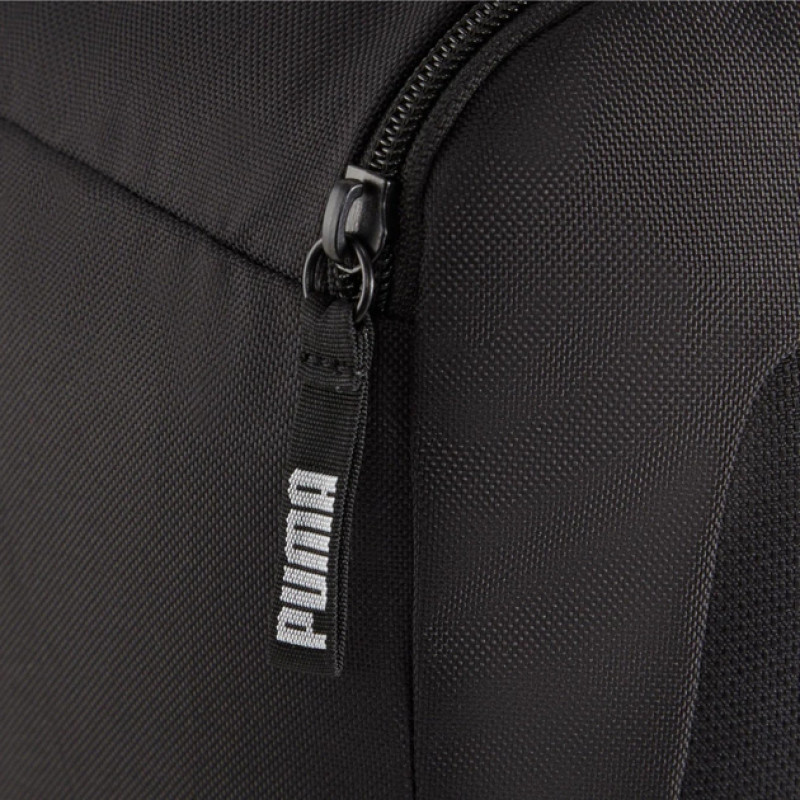 Сумка Puma teamGOAL Shoe Bag 10L