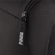 Сумка Puma teamGOAL Shoe Bag 10L