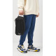 Сумка Puma teamGOAL Shoe Bag 10L