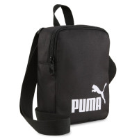 Сумка крос-боді Puma PHASE Portable 1,5L