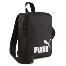 Сумка крос-боді Puma PHASE Portable 1,5L
