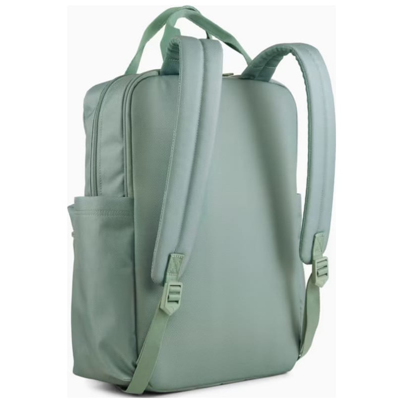 Рюкзак Puma PHASE COLLEGE Backpack