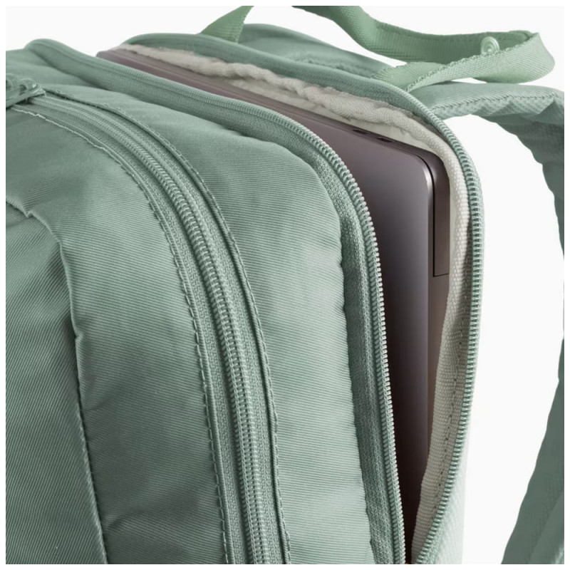 Рюкзак Puma PHASE COLLEGE Backpack