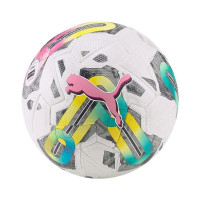 М'яч футбольний Puma Orbita 1 TB (FIFA Quality Pro)