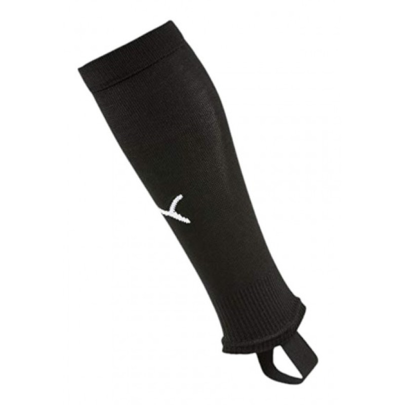 Гетри Puma Team LIGA Stirrup Socks CORE Гетри Puma Team LIGA Stirrup Socks CORE