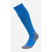Гетри Puma Team LIGA Socks CORE
