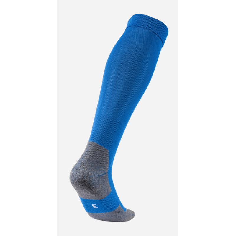 Гетри Puma Team LIGA Socks CORE