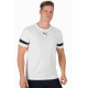 Футболка Puma teamRISE Jersey